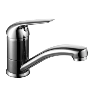 Смеситель Lemark plus Advance для раковины LM1207C