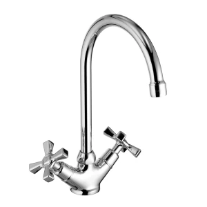 Смеситель Lemark Benefit для кухни LM2505C
