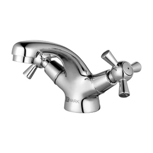 Смеситель Lemark Contour для раковины LM7406C