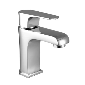 Смеситель Lemark plus Factor для раковины LM1606C