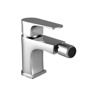 Смеситель Lemark plus Factor для биде LM1608C