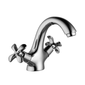 Смеситель Lemark Flora для раковины LM0106C