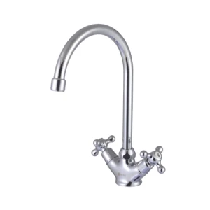Смеситель Lemark plus Harmony для кухни LM1405C