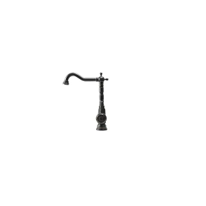 Смеситель Lemark Jasmine для кухни LM6605ORB