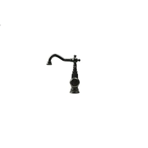 Смеситель Lemark Jasmine для кухни LM6604ORB