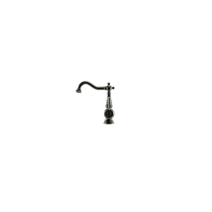 Смеситель Lemark Jasmine для кухни LM6644ORB