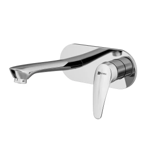 Смеситель Lemark Linara для раковины LM0426C