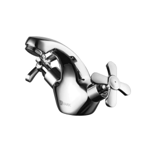 Смеситель Lemark Partner для раковины LM6546C