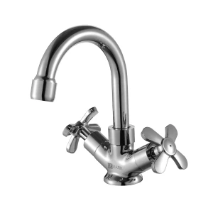 Смеситель Lemark Partner для раковины LM6547C