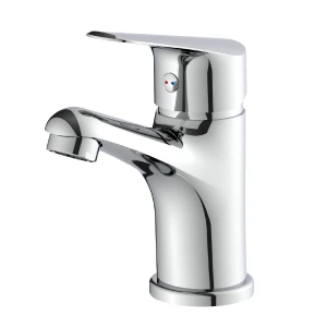 Смеситель Lemark Partner для раковины LM6506C