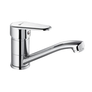 Смеситель Lemark Point для раковины LM0307C