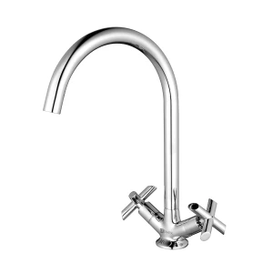 Смеситель Lemark Practica для кухни LM7504C