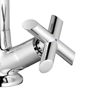 Смеситель Lemark Practica для раковины LM7507C