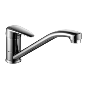 Смеситель Lemark Pramen для кухни LM3304C