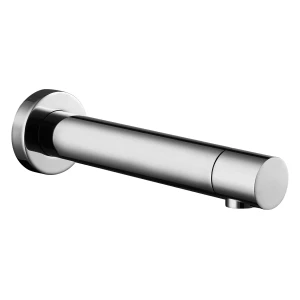 Смеситель Lemark Project для раковины сенсорный LM4651CE