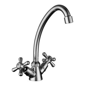 Смеситель Lemark Soul для кухни LM6040C