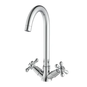 Смеситель Lemark Promotion для кухни LM6045C