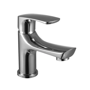 Смеситель Lemark plus Shape для раковины LM1706C