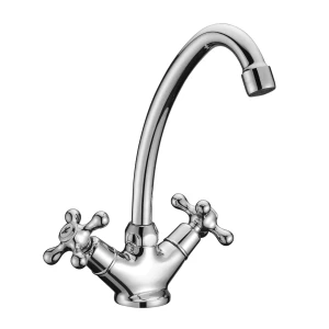 Смеситель Lemark Standard для кухни LM2104C