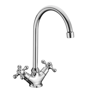 Смеситель Lemark Standard для кухни LM2105C