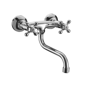 Смеситель Lemark Standard для кухни LM2111C