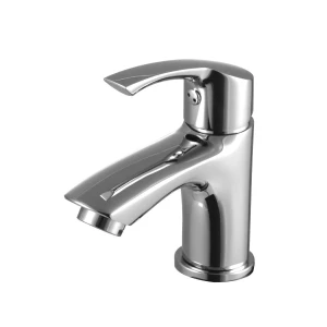 Смеситель Lemark plus Strike для раковины LM1106C