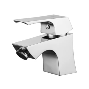 Смеситель Lemark Unit для раковины LM4556C