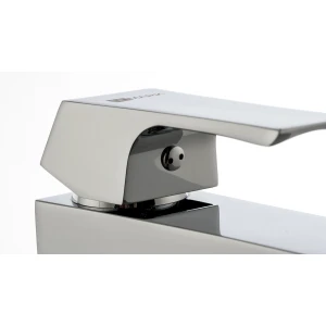 Смеситель Lemark Unit для раковины LM4556C