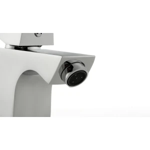 Смеситель Lemark Unit для раковины LM4556C