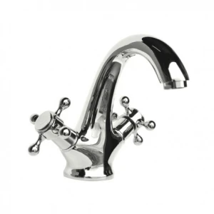Смеситель Magliezza Classico 50108-cr для раковины