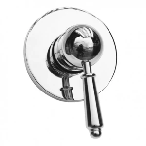 Смеситель Magliezza Collana 50132-cr для душа