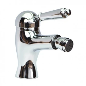 Смеситель Magliezza Collana 50128-cr для биде