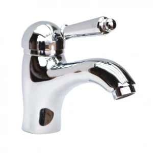 Смеситель Magliezza Collana 50124-cr для раковины