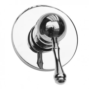 Смеситель Magliezza Vista 50135-cr для душа