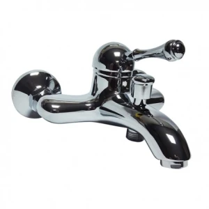 Смеситель Magliezza Vista 50149-cr для ванны с душем