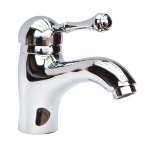 Смеситель Magliezza Vista 50126-cr для раковины