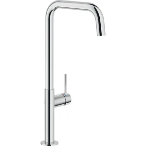 Смеситель Nobili Acquerelli для кухни AQ93113CR