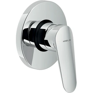 Смеситель Nobili Blues для душа BS101108CR