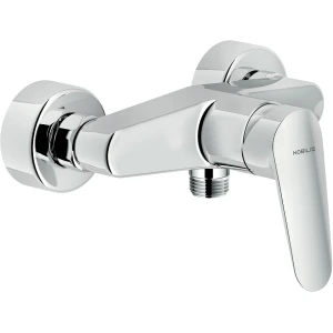 Смеситель Nobili Blues для душа BS101130CR