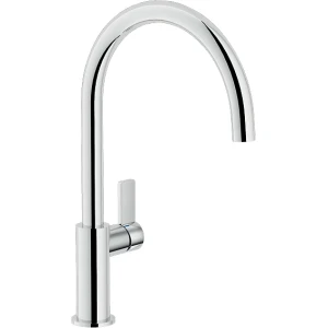 Смеситель Nobili Flag для кухни FL96113CR