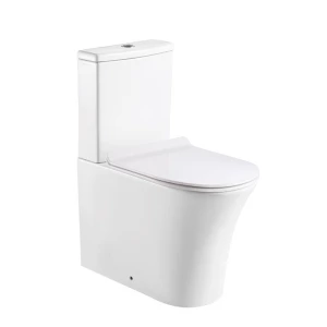 Унитаз-компакт Orans Ceramic WM-9906G
