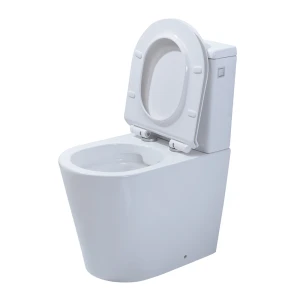 Унитаз-компакт Orans Ceramic WM-9908