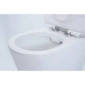 Унитаз-компакт Orans Ceramic WM-9908