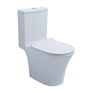Унитаз-компакт Orans Ceramic WM-9907