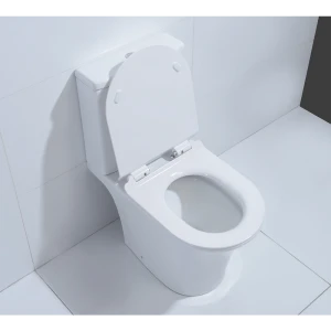 Унитаз-компакт Orans Ceramic WM-9907