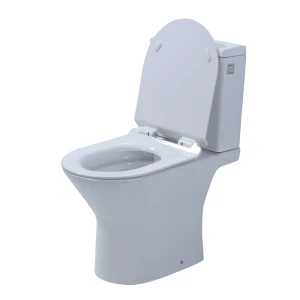 Унитаз-компакт Orans Ceramic WM-9902
