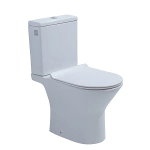 Унитаз-компакт Orans Ceramic WM-9902