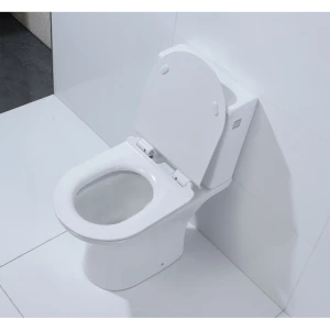 Унитаз-компакт Orans Ceramic WM-9902