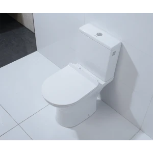 Унитаз-компакт Orans Ceramic WM-9902