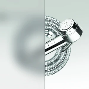 Душевой уголок RGW Passage PA-76 120x90 матовый